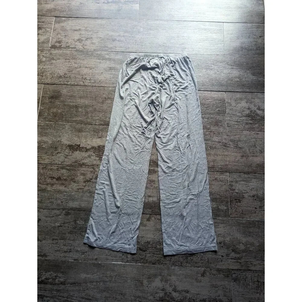 UGG Soft Pajama Pants